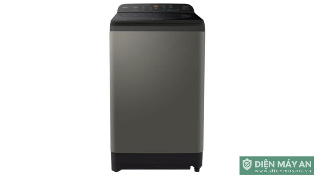 Máy giặt Panasonic 9kg NA-F90A9DRV